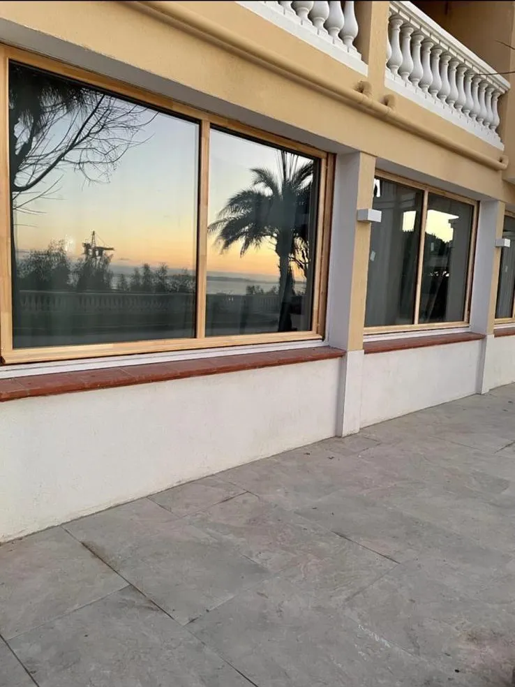 MK Menuiseries - Pose de fenetres