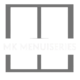 MK Menuiseries